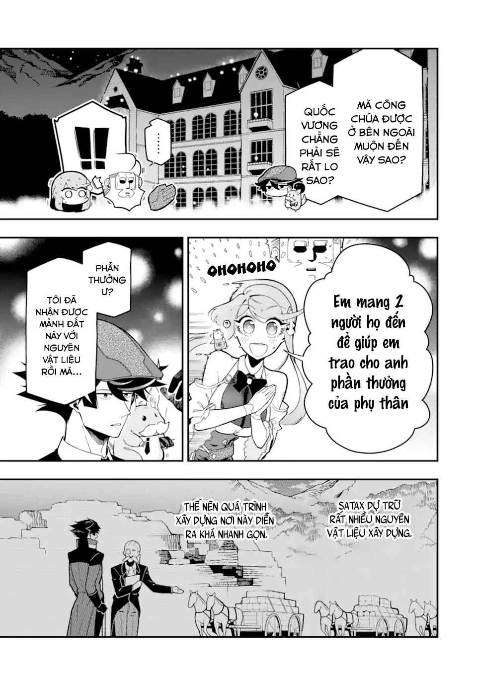 Chapter 18 - Page 35