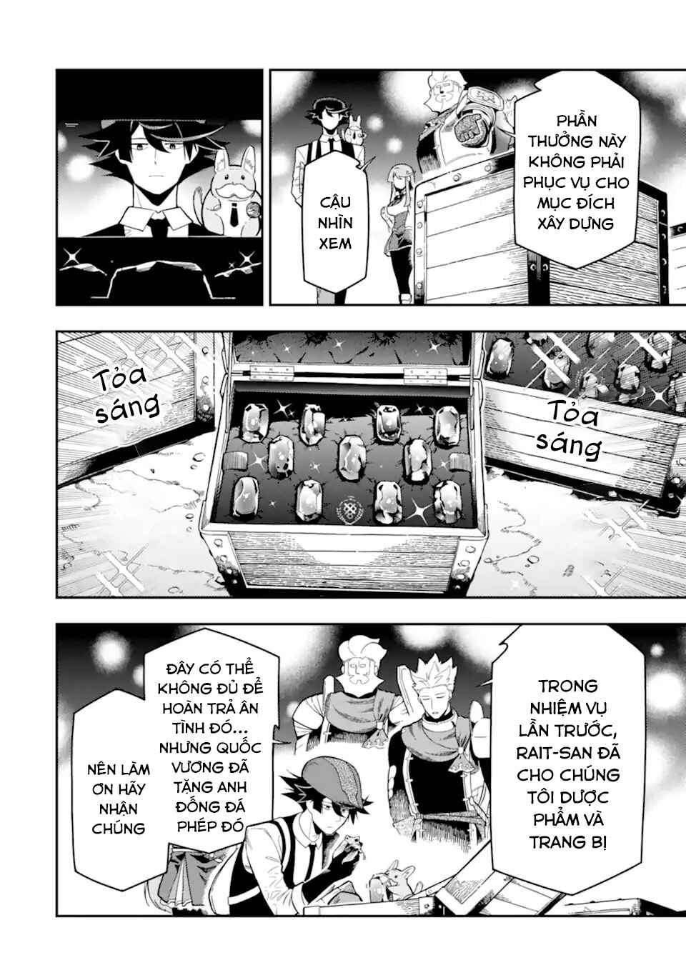Chapter 18 - Page 36