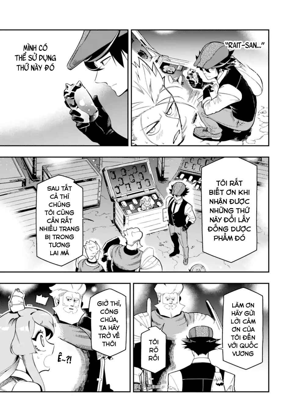 Chapter 18 - Page 37