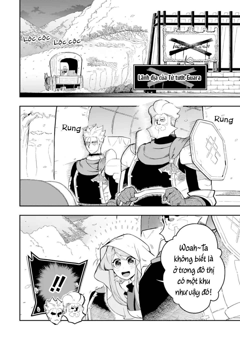 Chapter 18 - Page 4