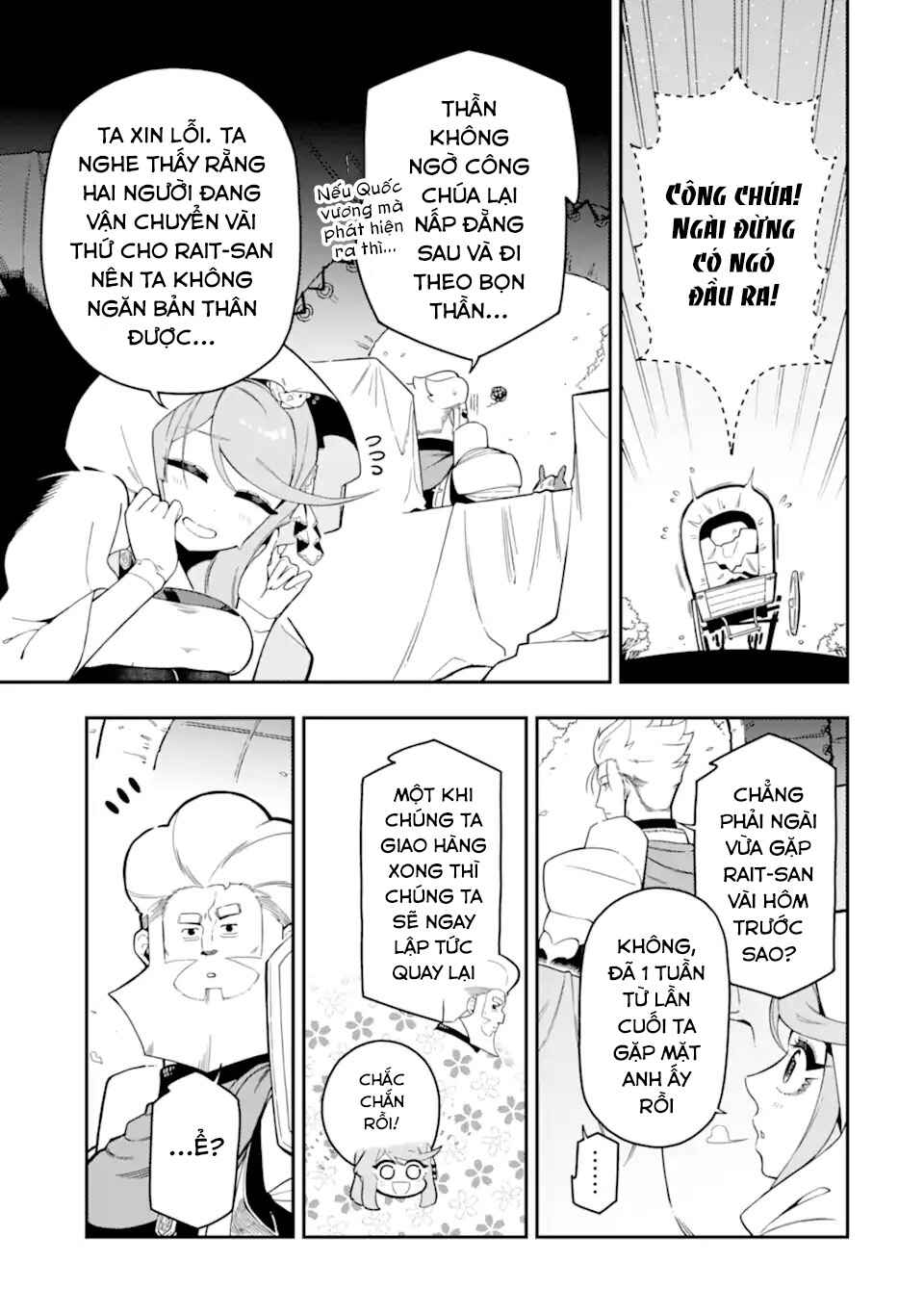 Chapter 18 - Page 5