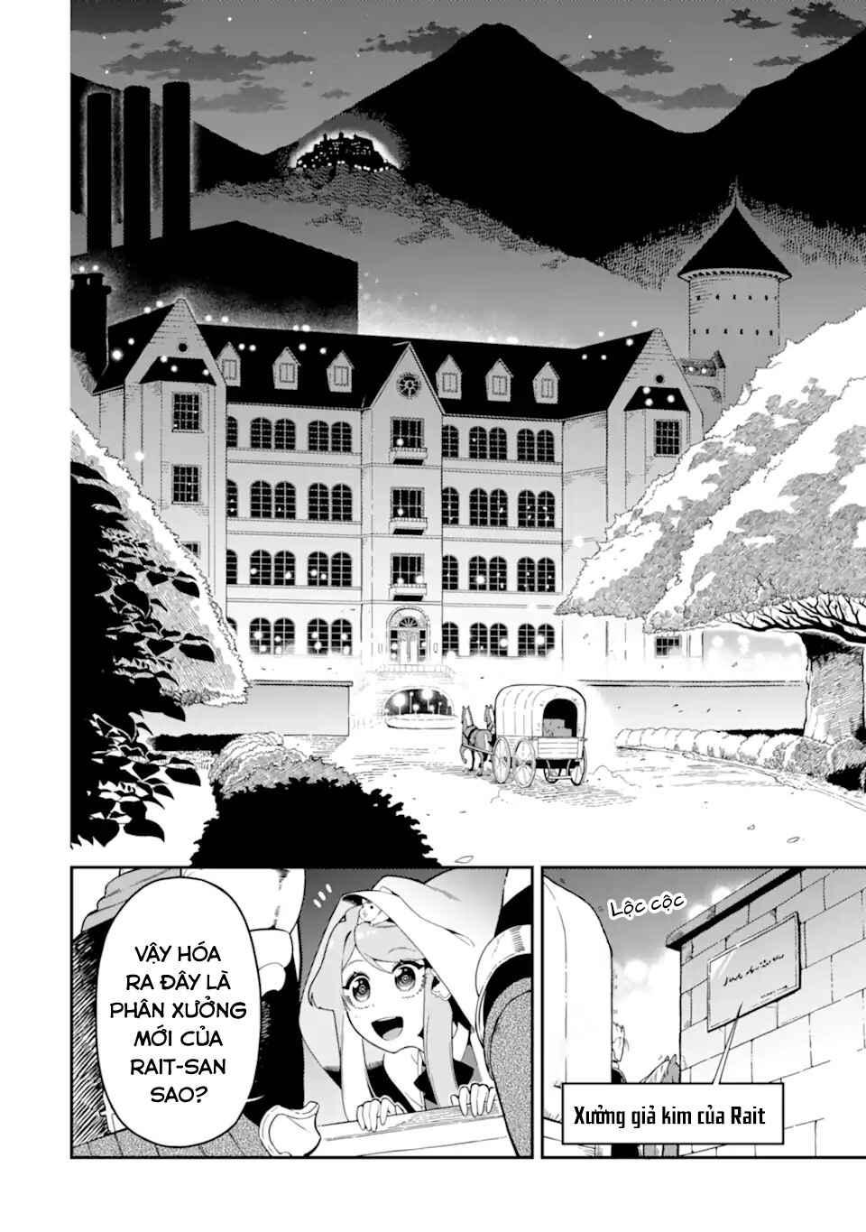 Chapter 18 - Page 6
