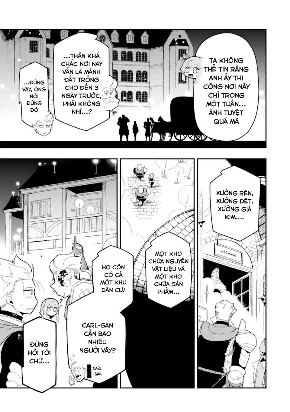 Chapter 18 - Page 7