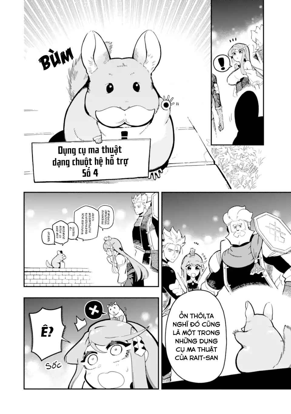 Chapter 18 - Page 8