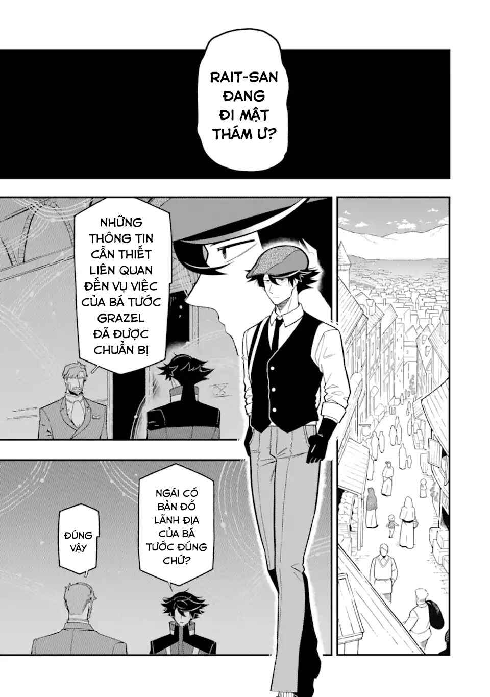 Chapter 18 - Page 9