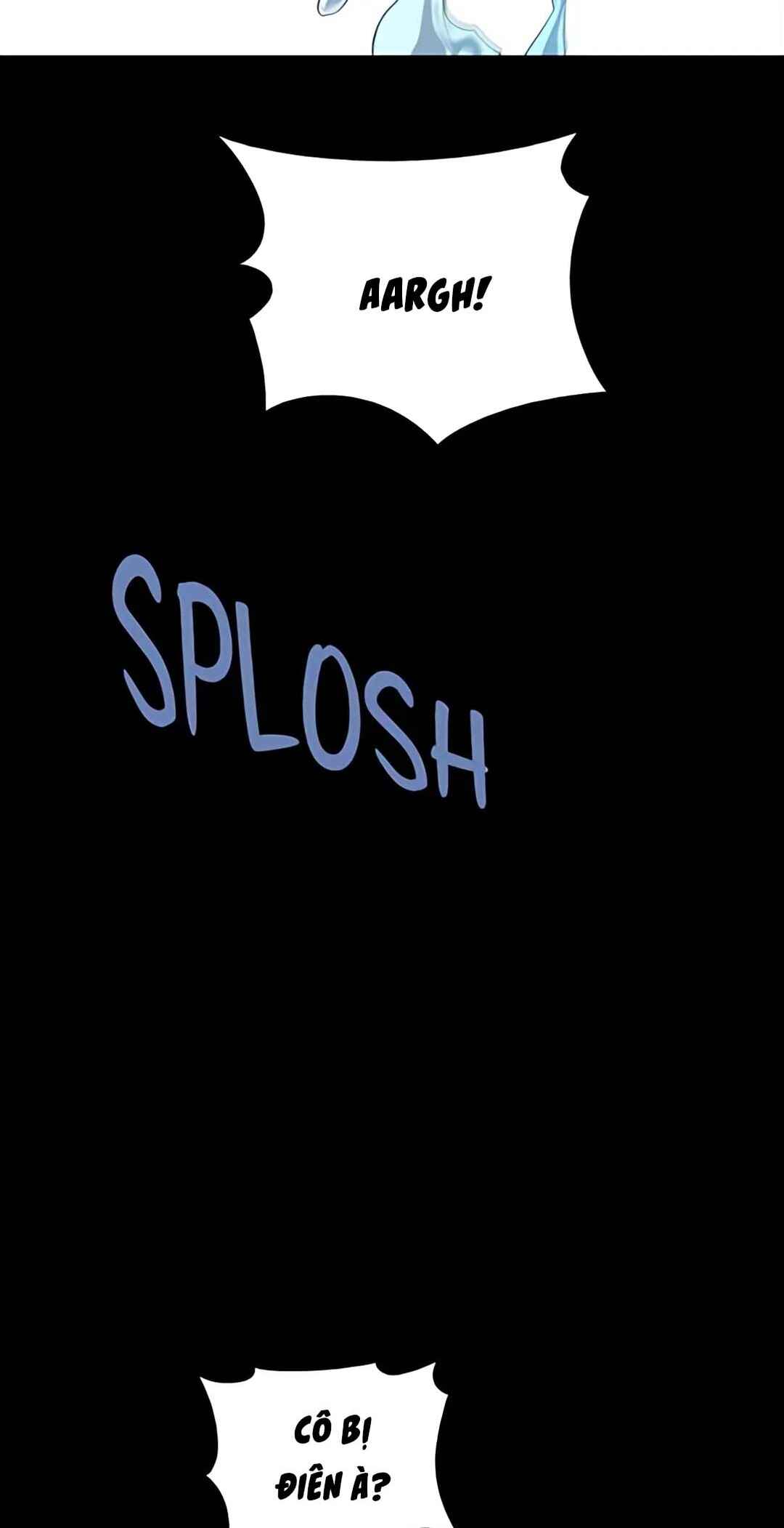Chapter 175 - Page 28