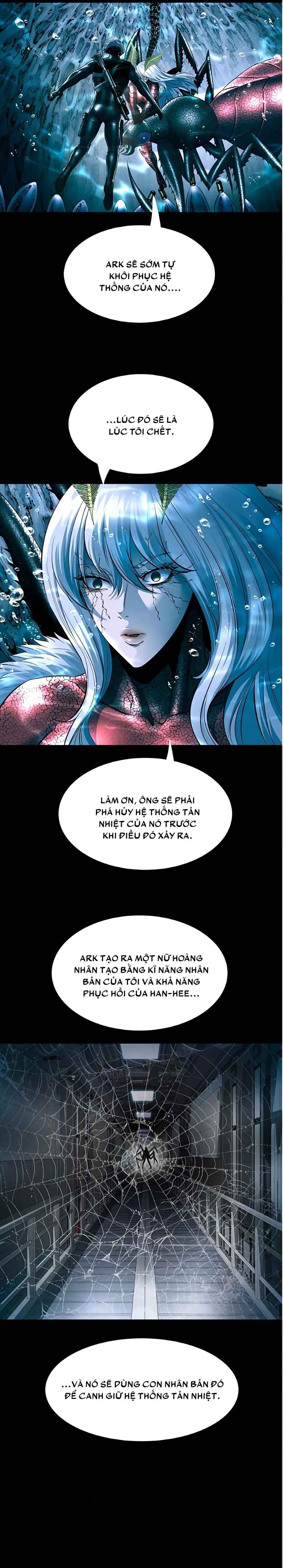 Chapter 175 - Page 3