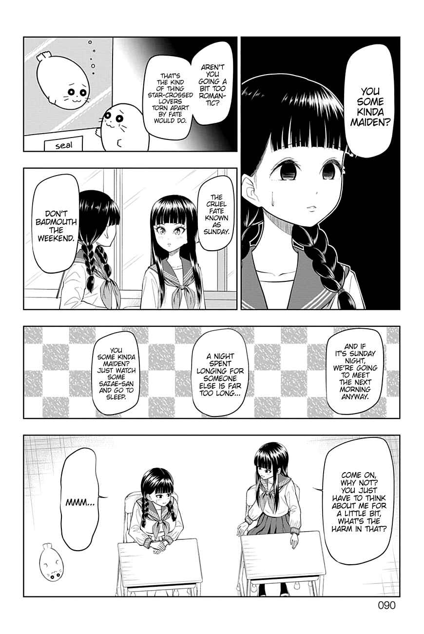 Chapter 40 - Page 4