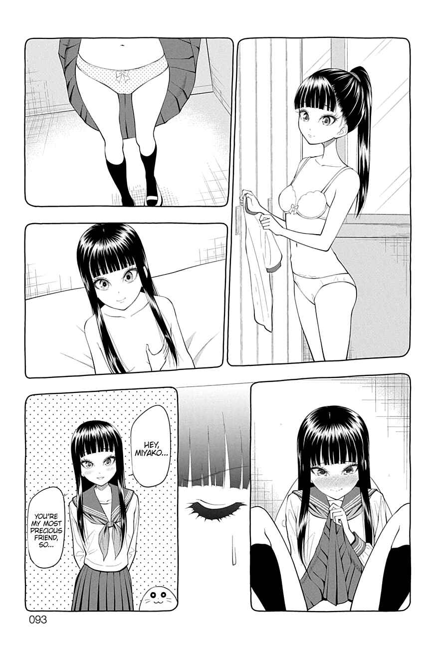Chapter 40 - Page 7