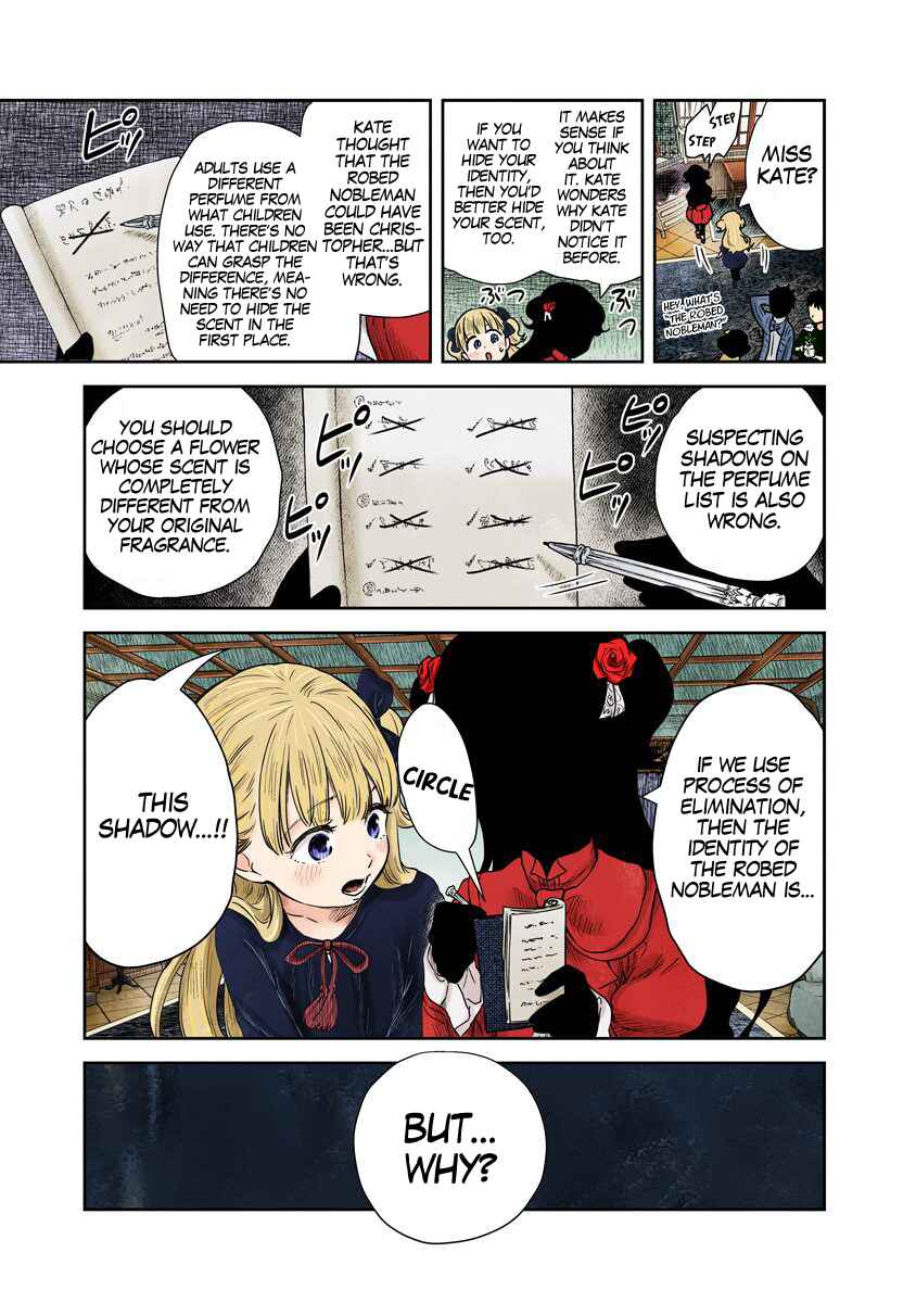 Chapter 67 - Page 14