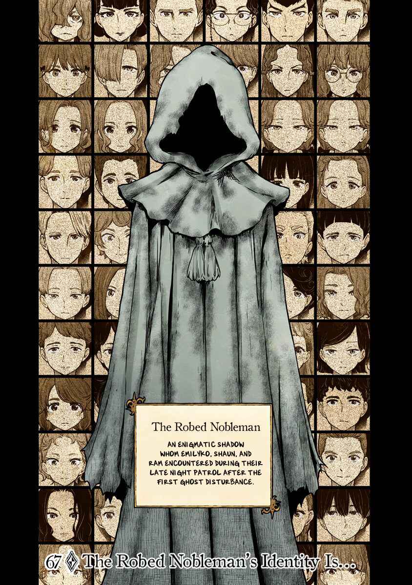 Chapter 67 - Page 2
