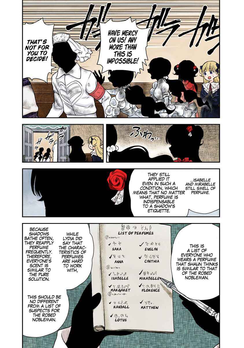 Chapter 67 - Page 4