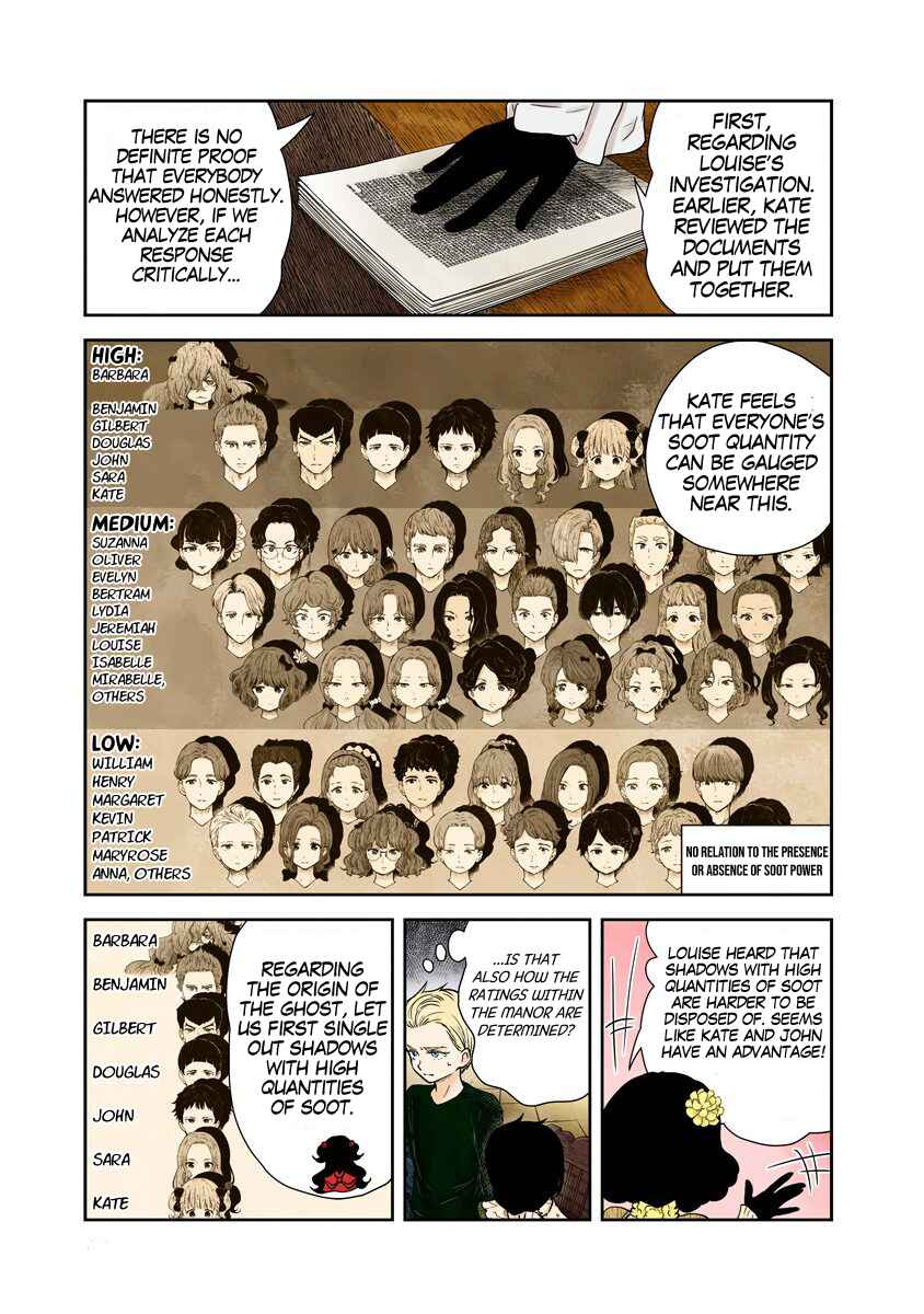 Chapter 67 - Page 6