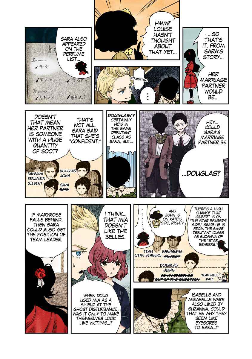 Chapter 67 - Page 9