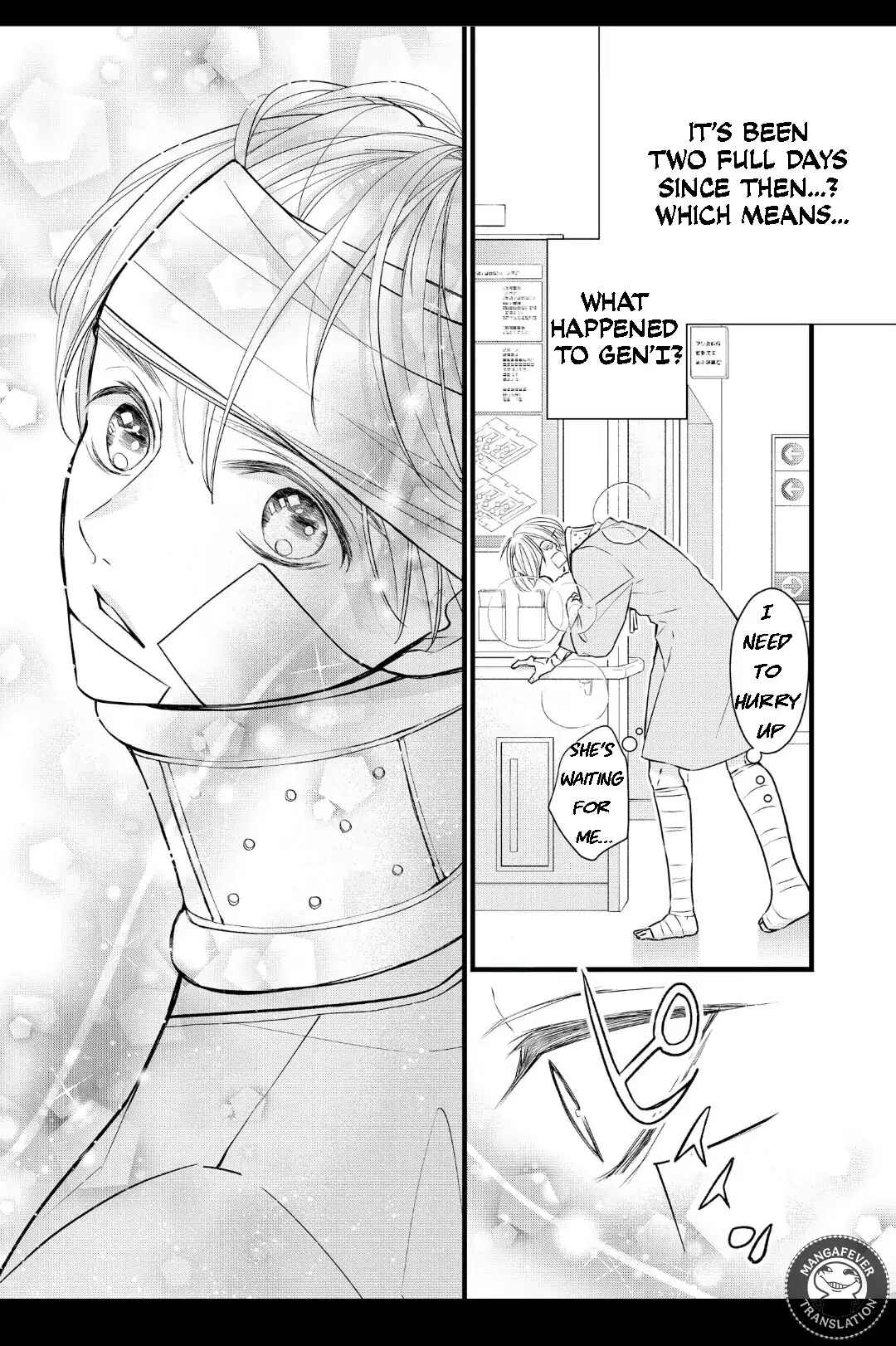 Chapter 16.2 - Page 13