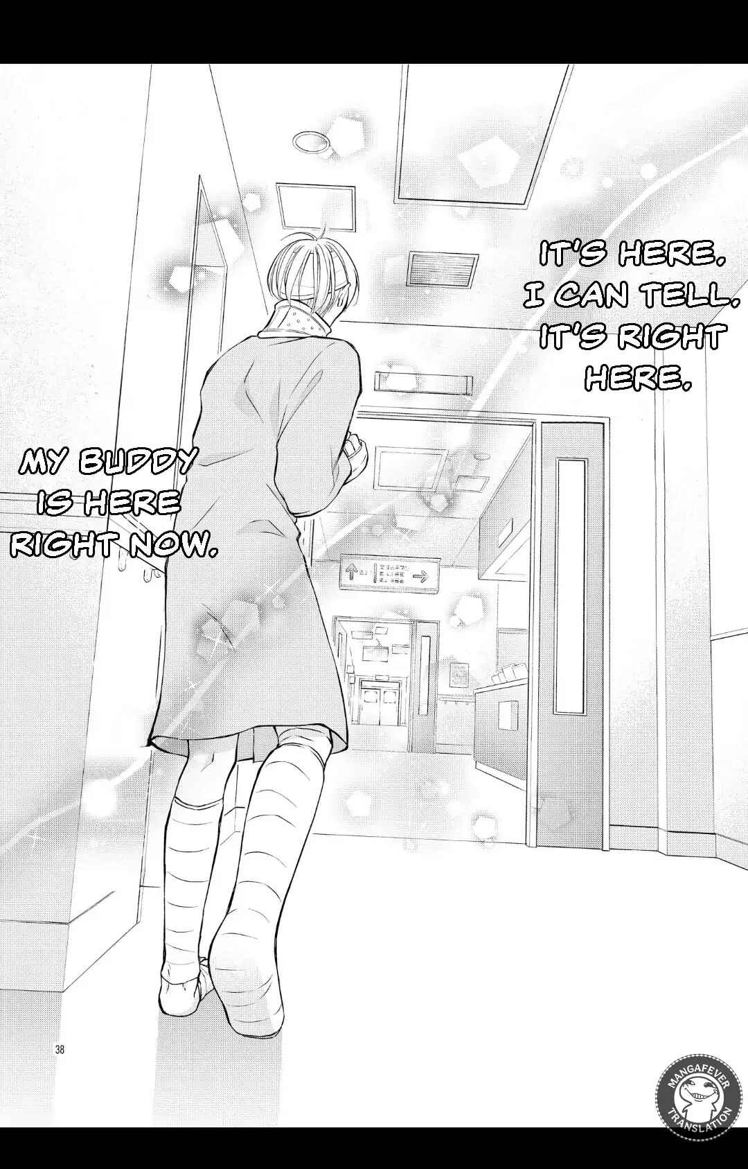 Chapter 16.2 - Page 14