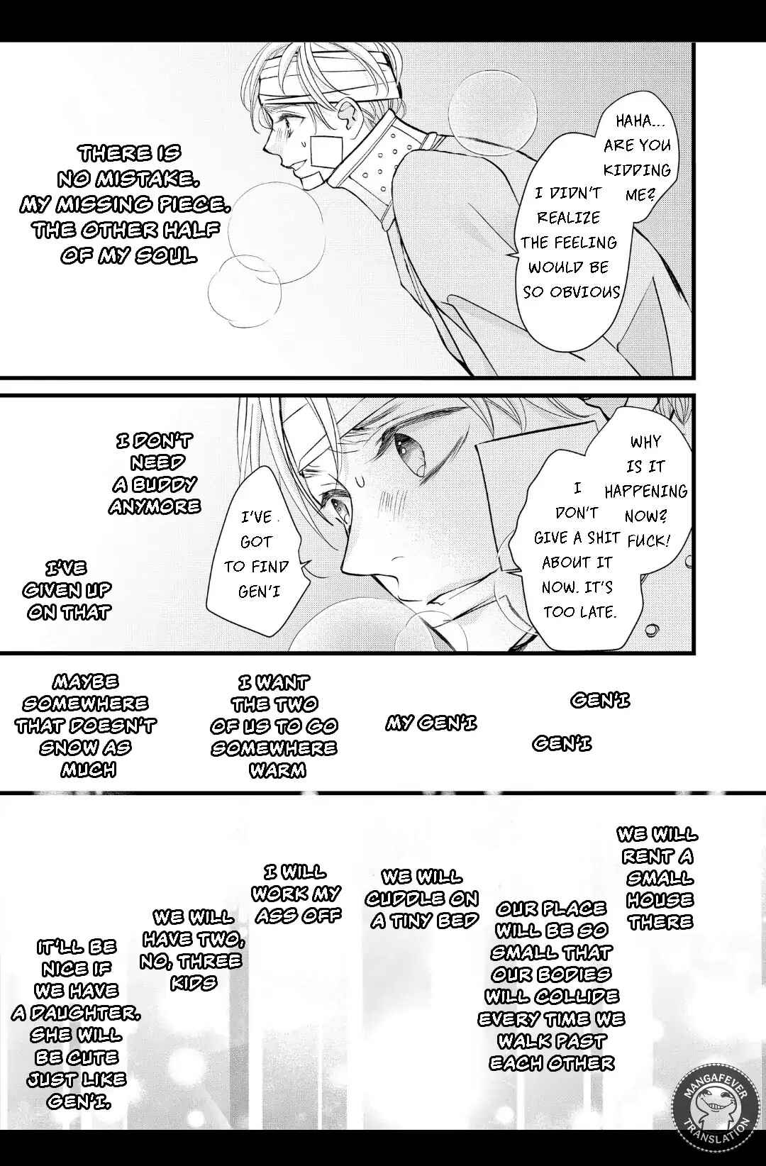 Chapter 16.2 - Page 15