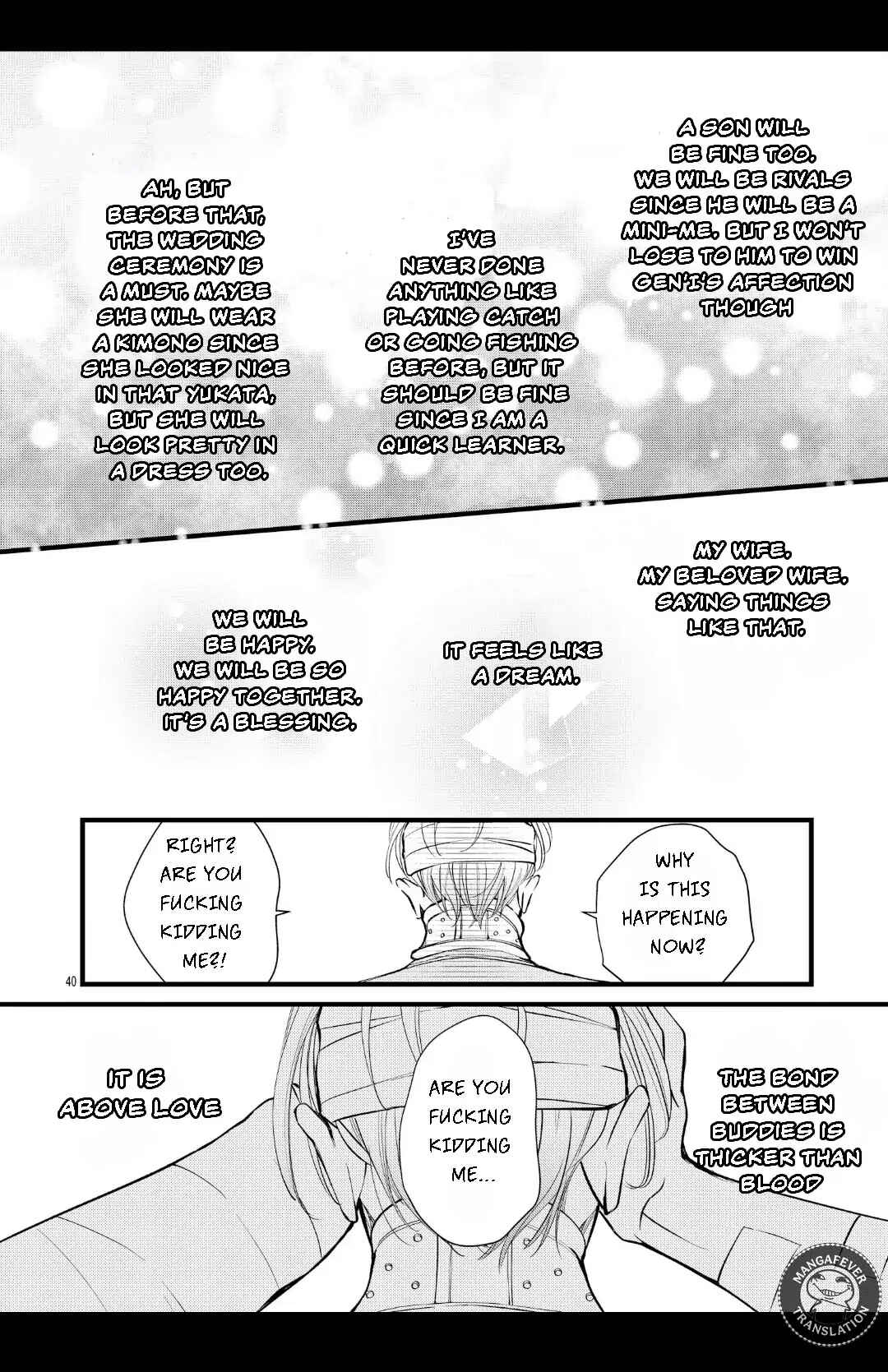 Chapter 16.2 - Page 16