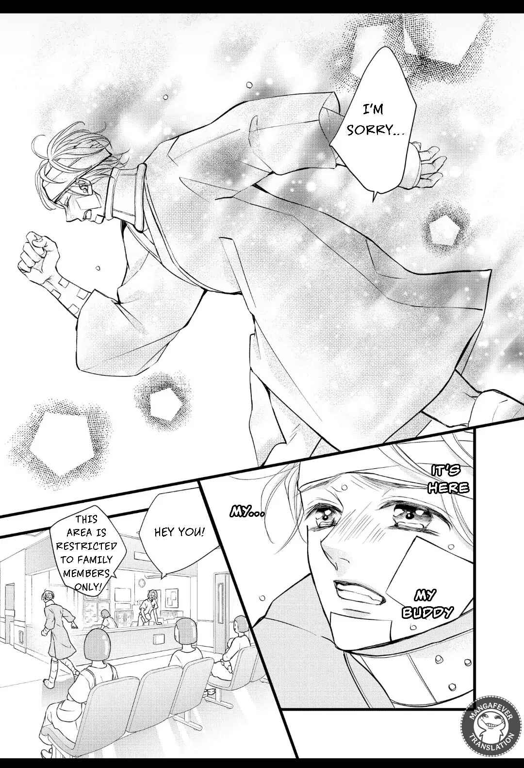 Chapter 16.2 - Page 17