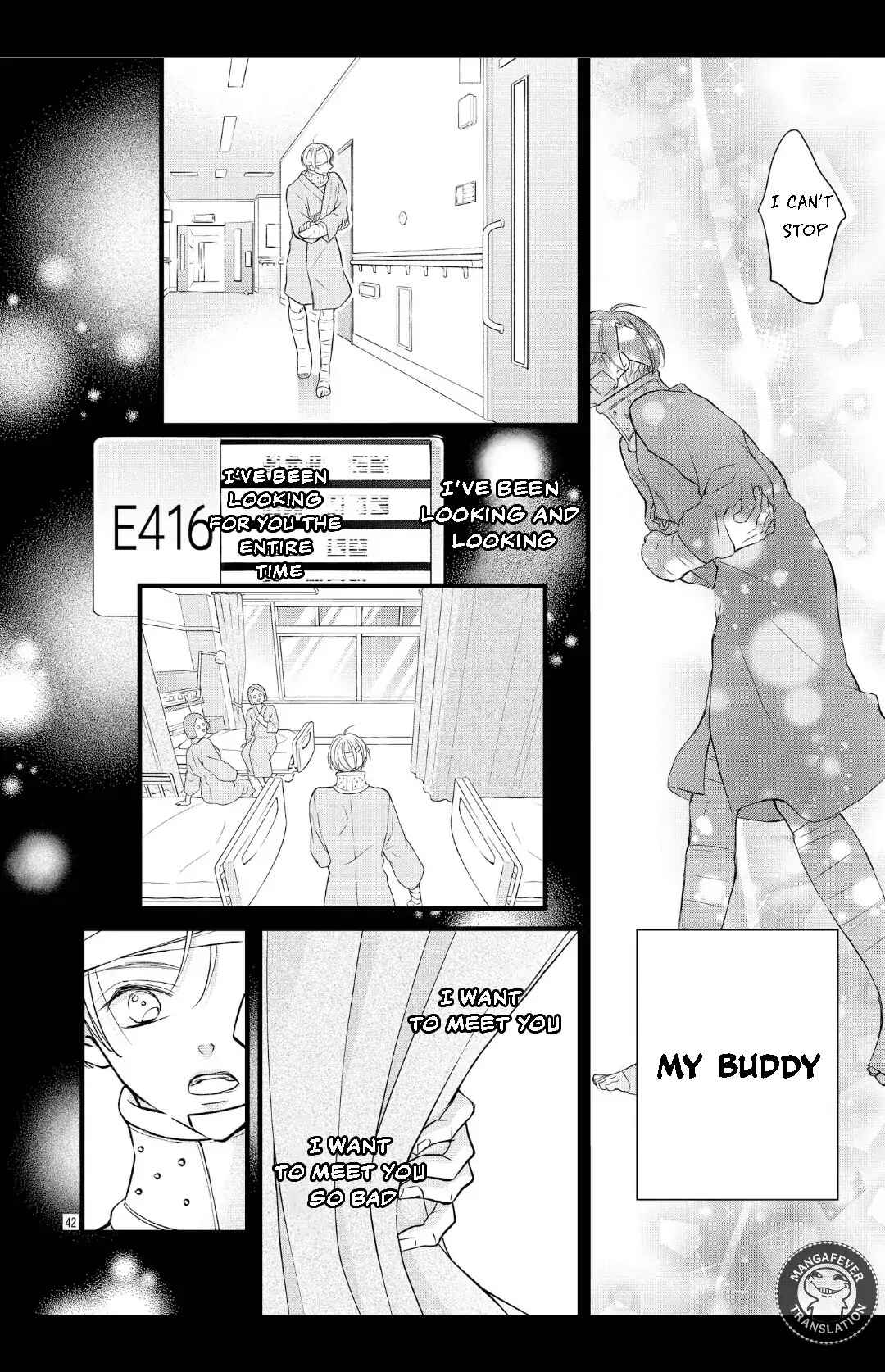 Chapter 16.2 - Page 18