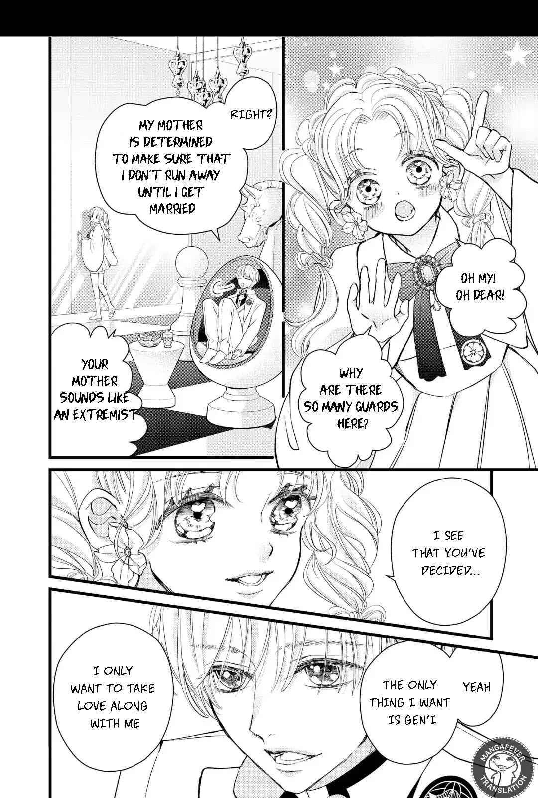 Chapter 16.2 - Page 2