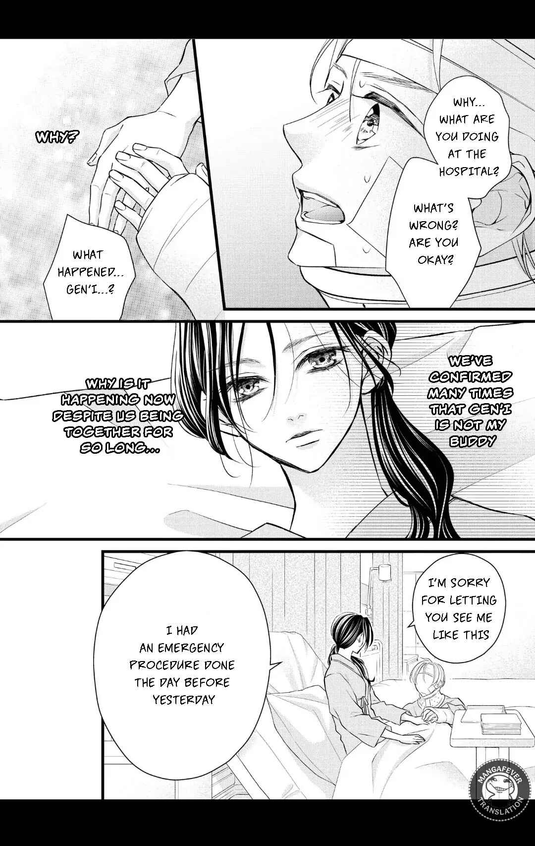 Chapter 16.2 - Page 22