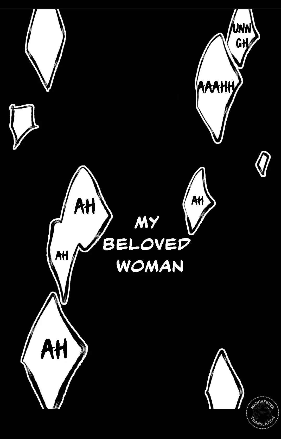Chapter 16.2 - Page 27