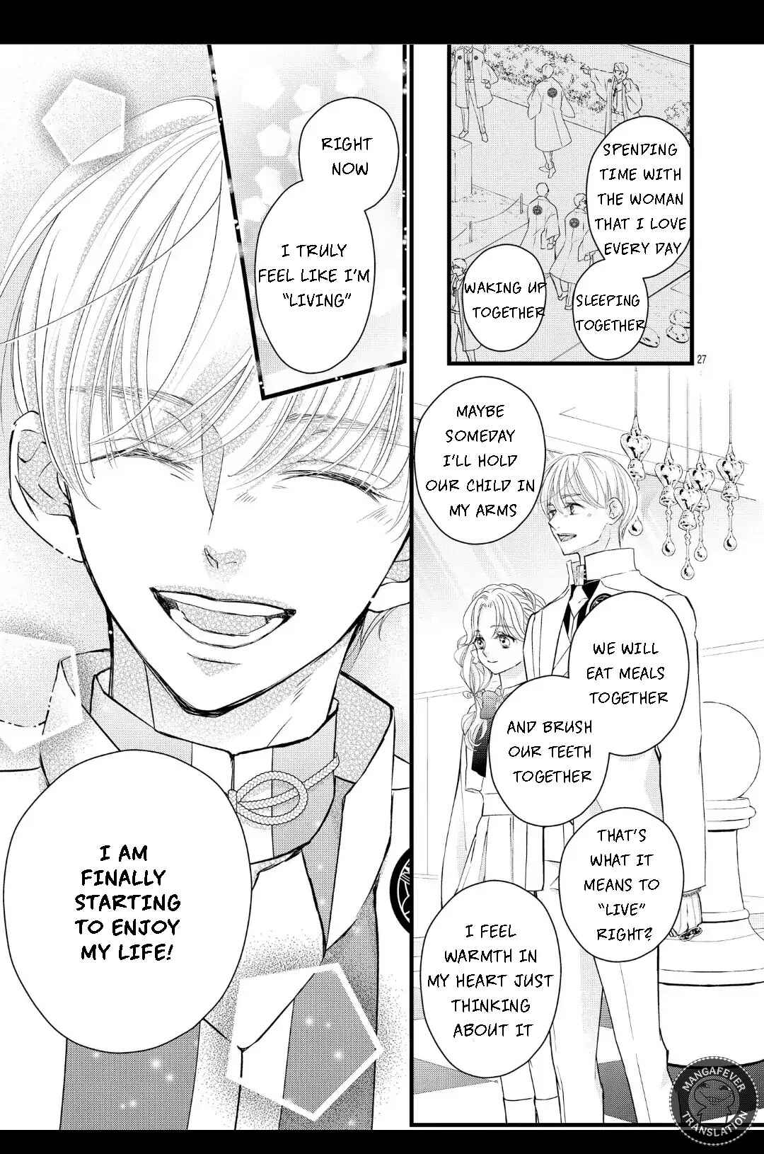 Chapter 16.2 - Page 3