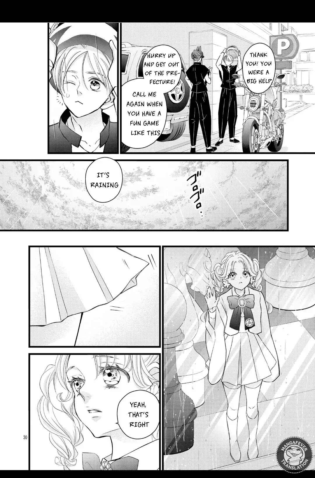 Chapter 16.2 - Page 6