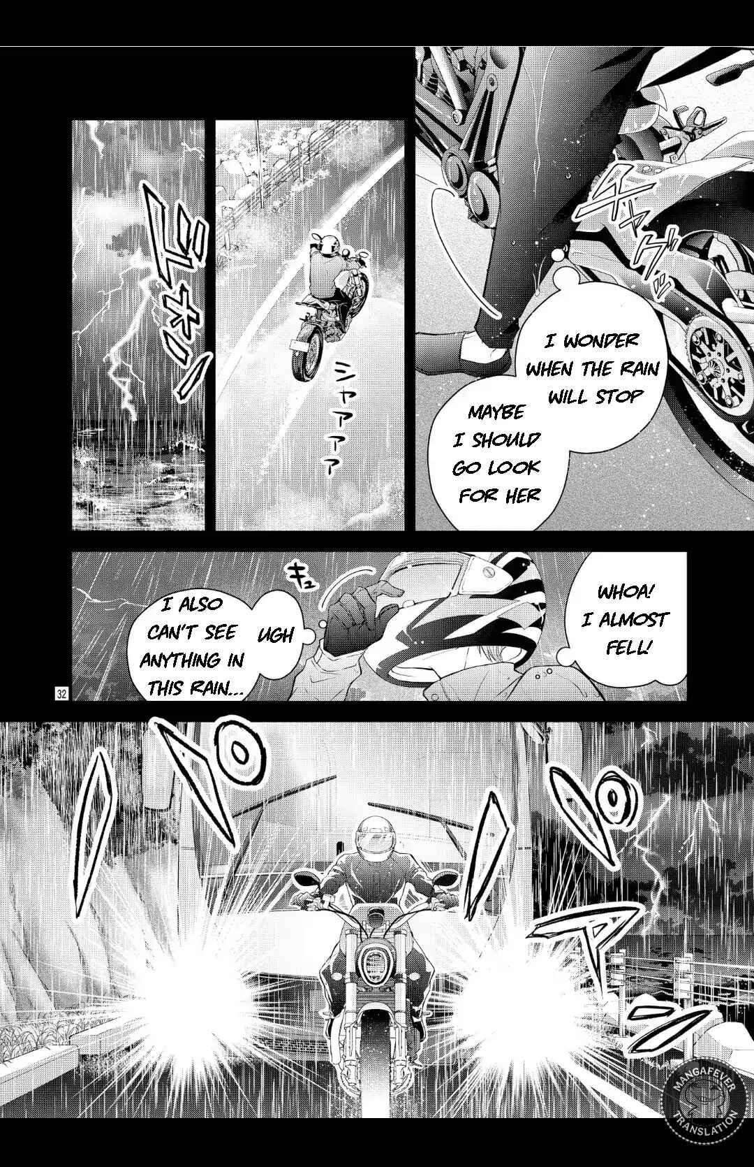 Chapter 16.2 - Page 8