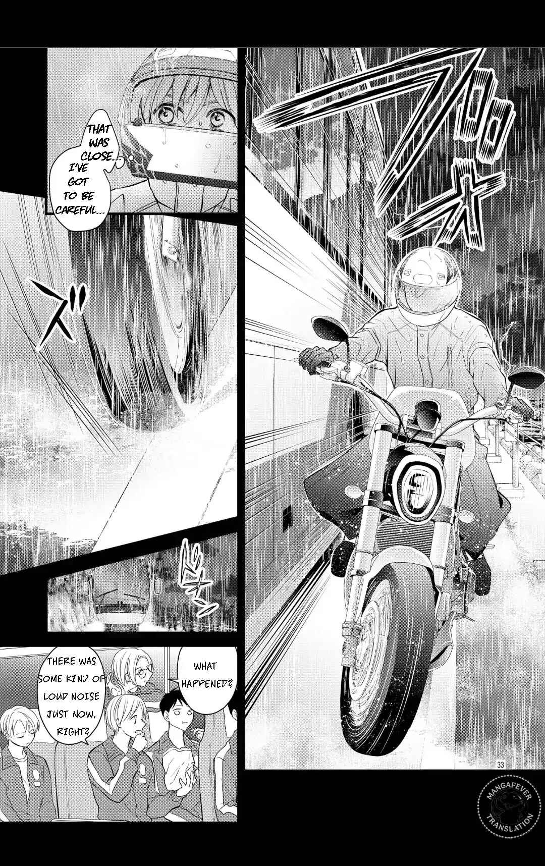 Chapter 16.2 - Page 9