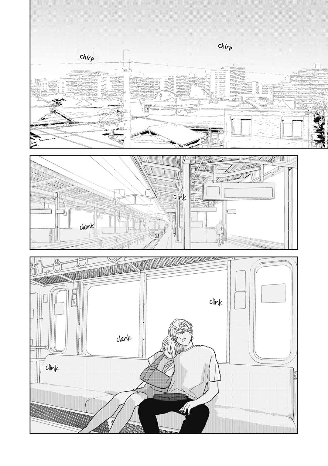 Chapter 27 - Page 26