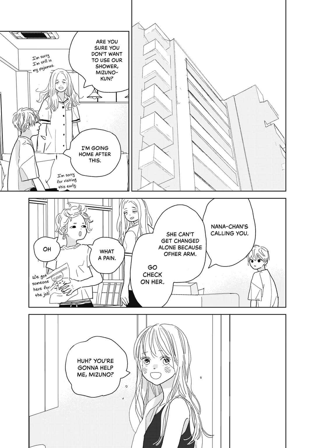 Chapter 27 - Page 27