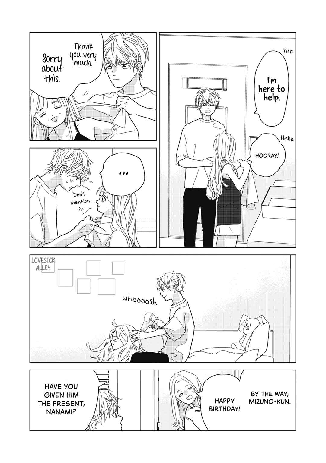 Chapter 27 - Page 28
