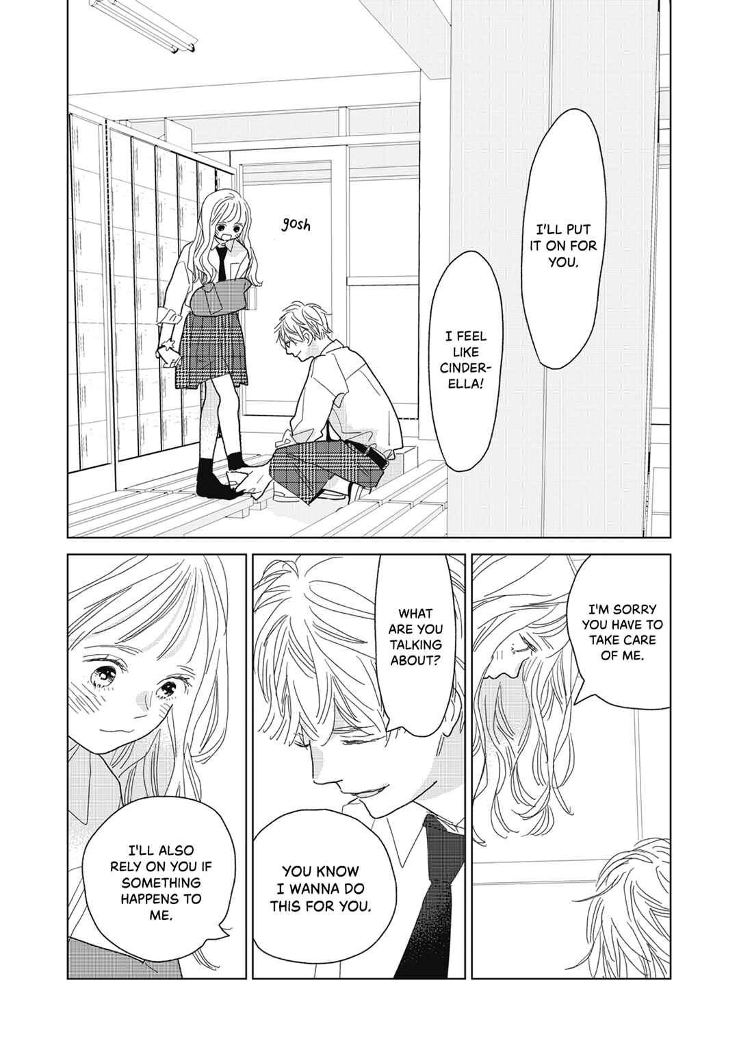 Chapter 27 - Page 32