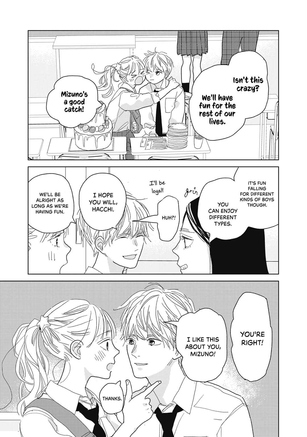 Chapter 27 - Page 39