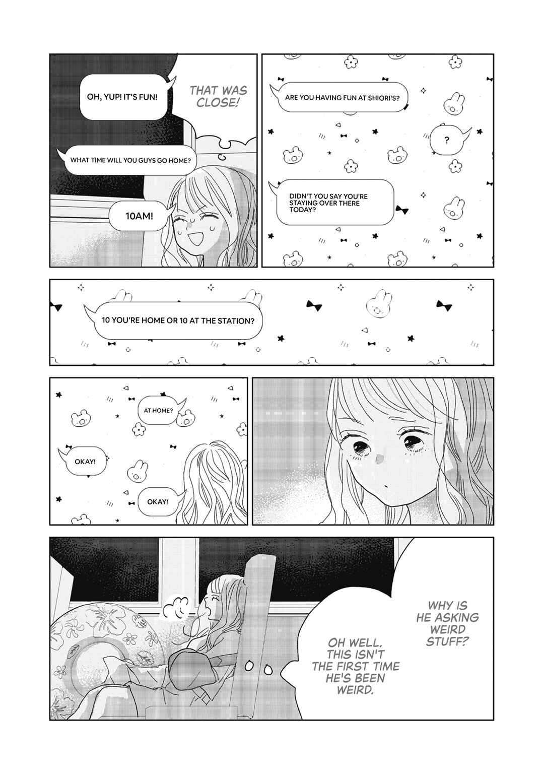 Chapter 27 - Page 6