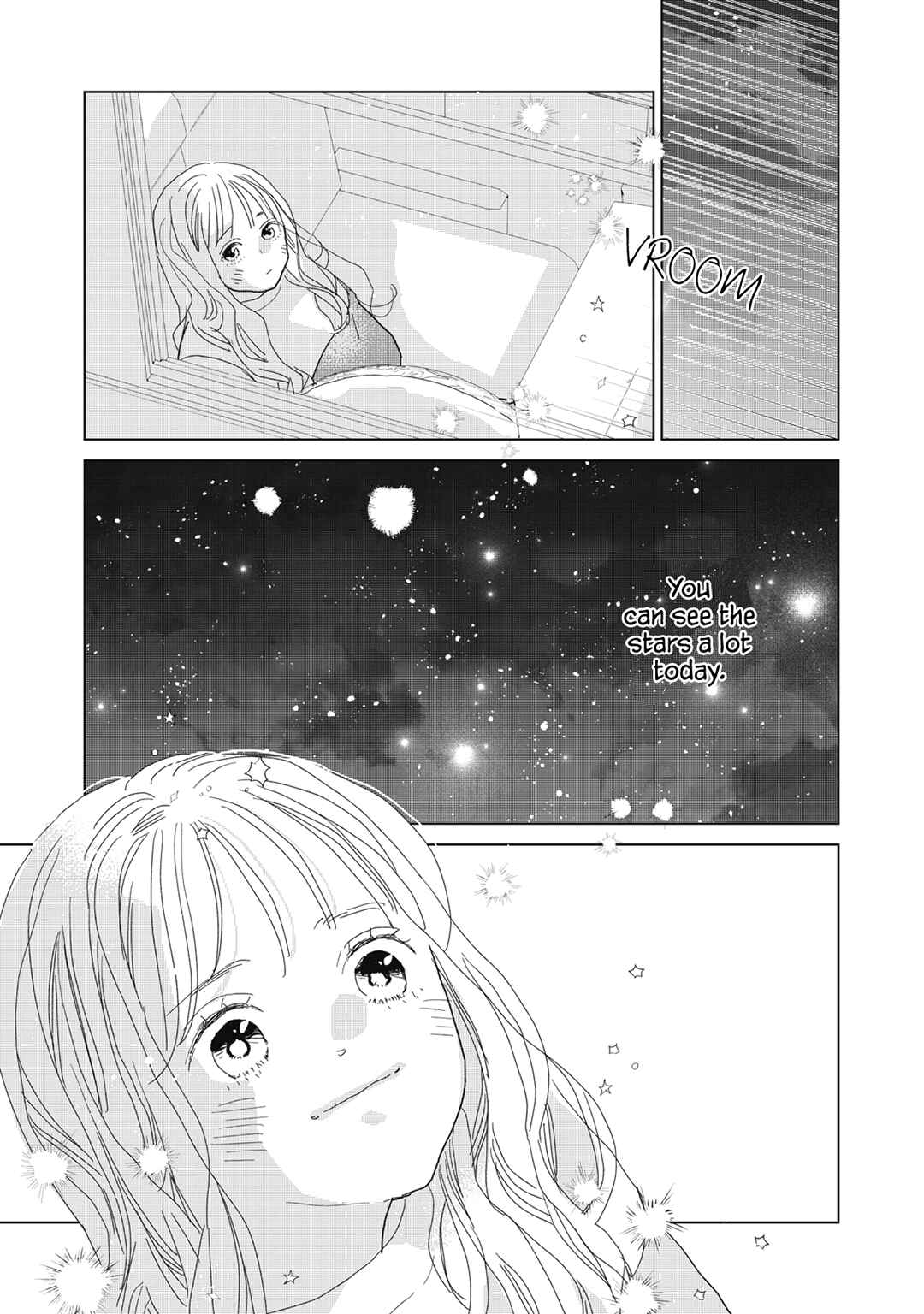 Chapter 27 - Page 7