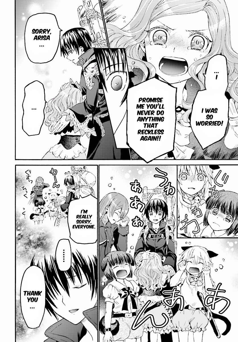 Chapter 26 - Page 4