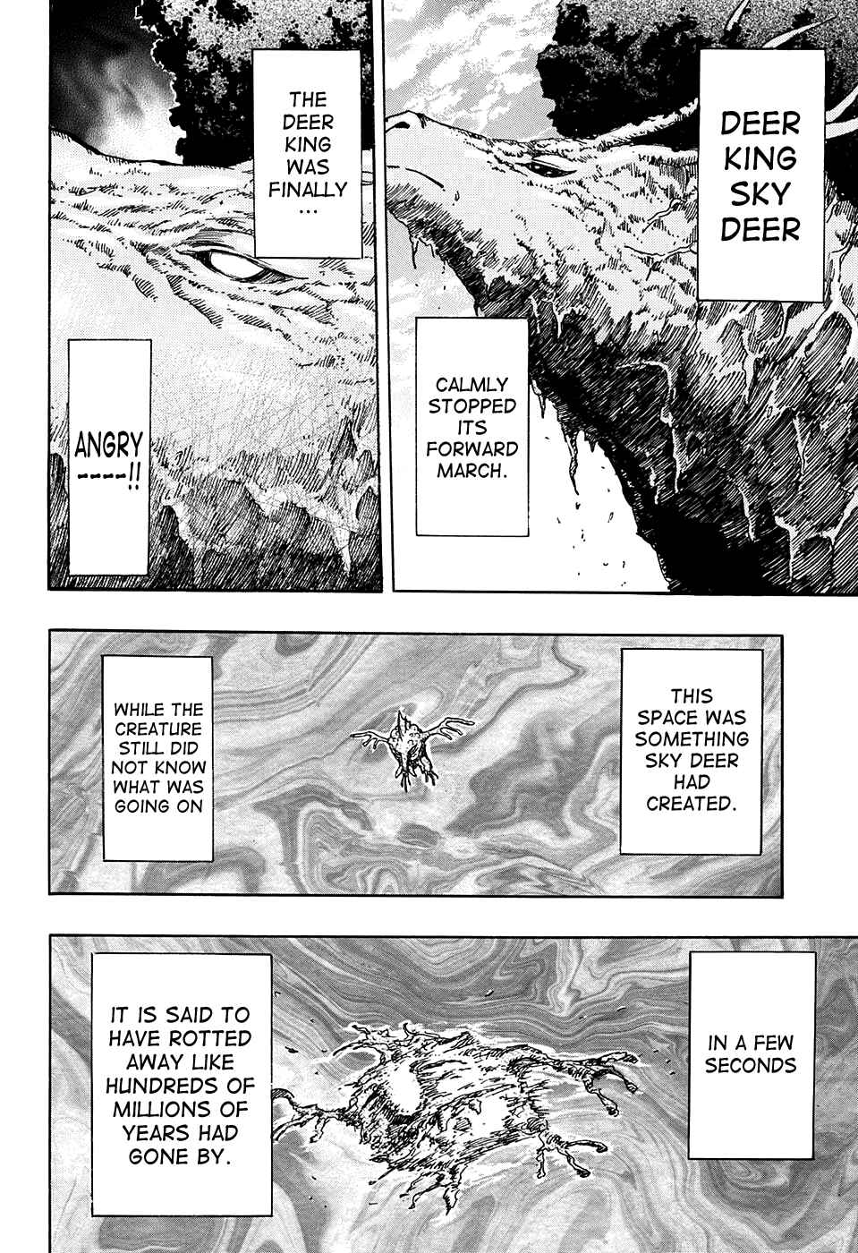 Chapter 353 - Page 10