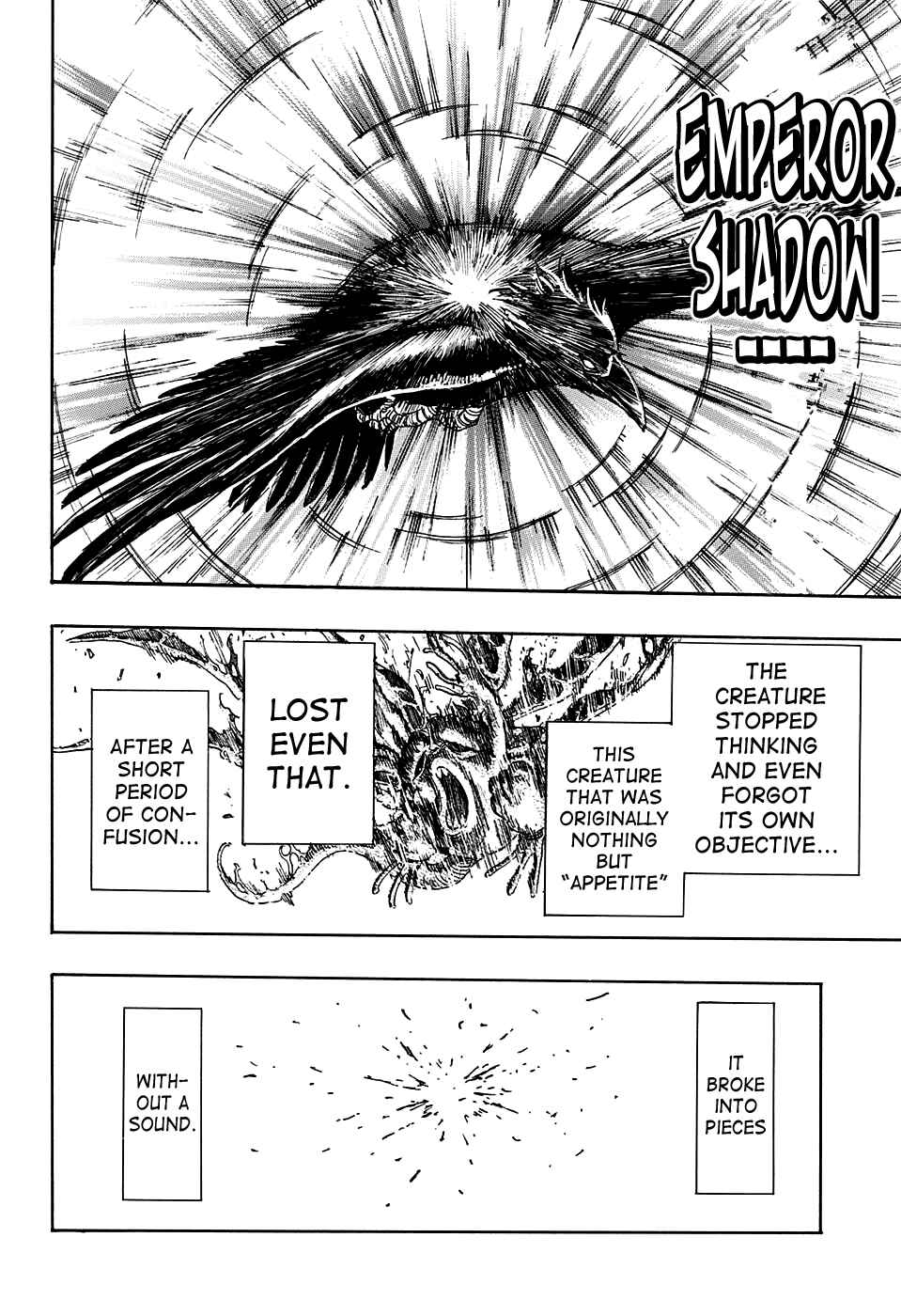 Chapter 353 - Page 14