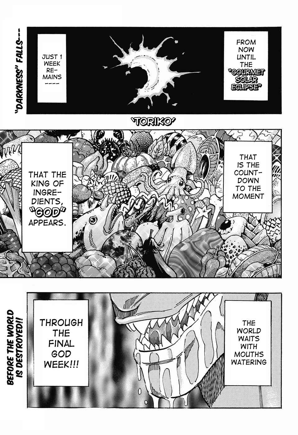 Chapter 353 - Page 2