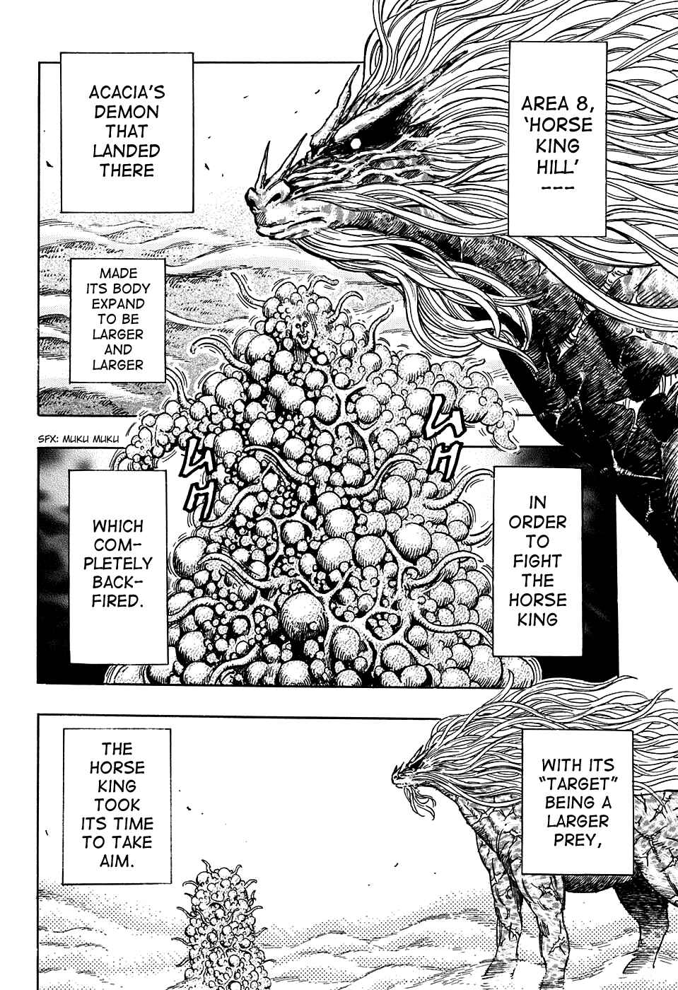 Chapter 353 - Page 4