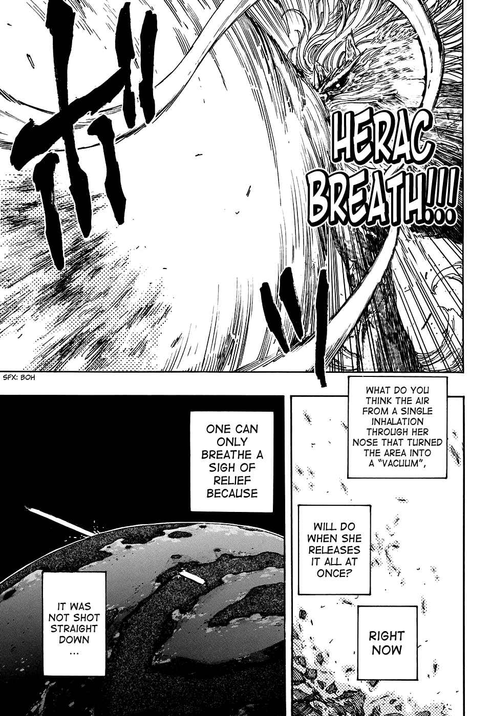 Chapter 353 - Page 5