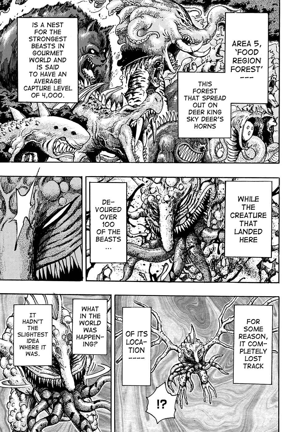 Chapter 353 - Page 9