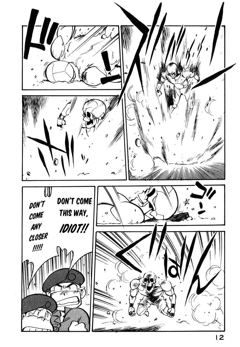 Chapter 25 - Page 13