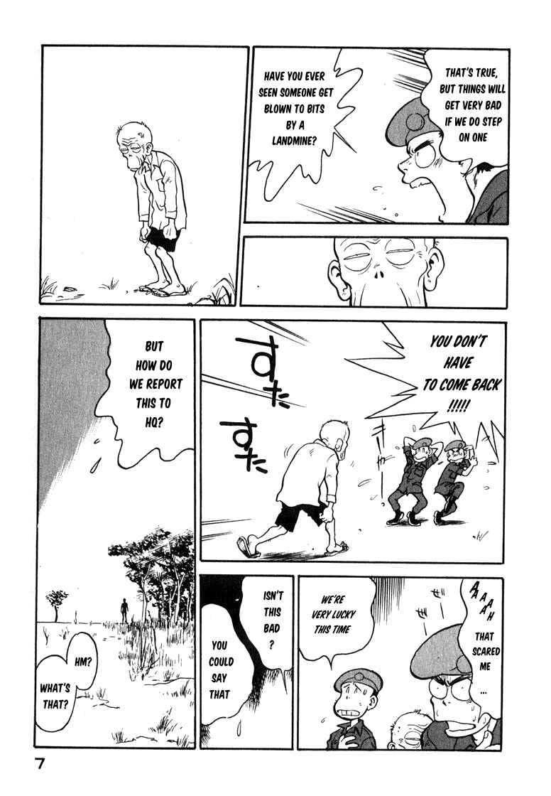 Chapter 25 - Page 8