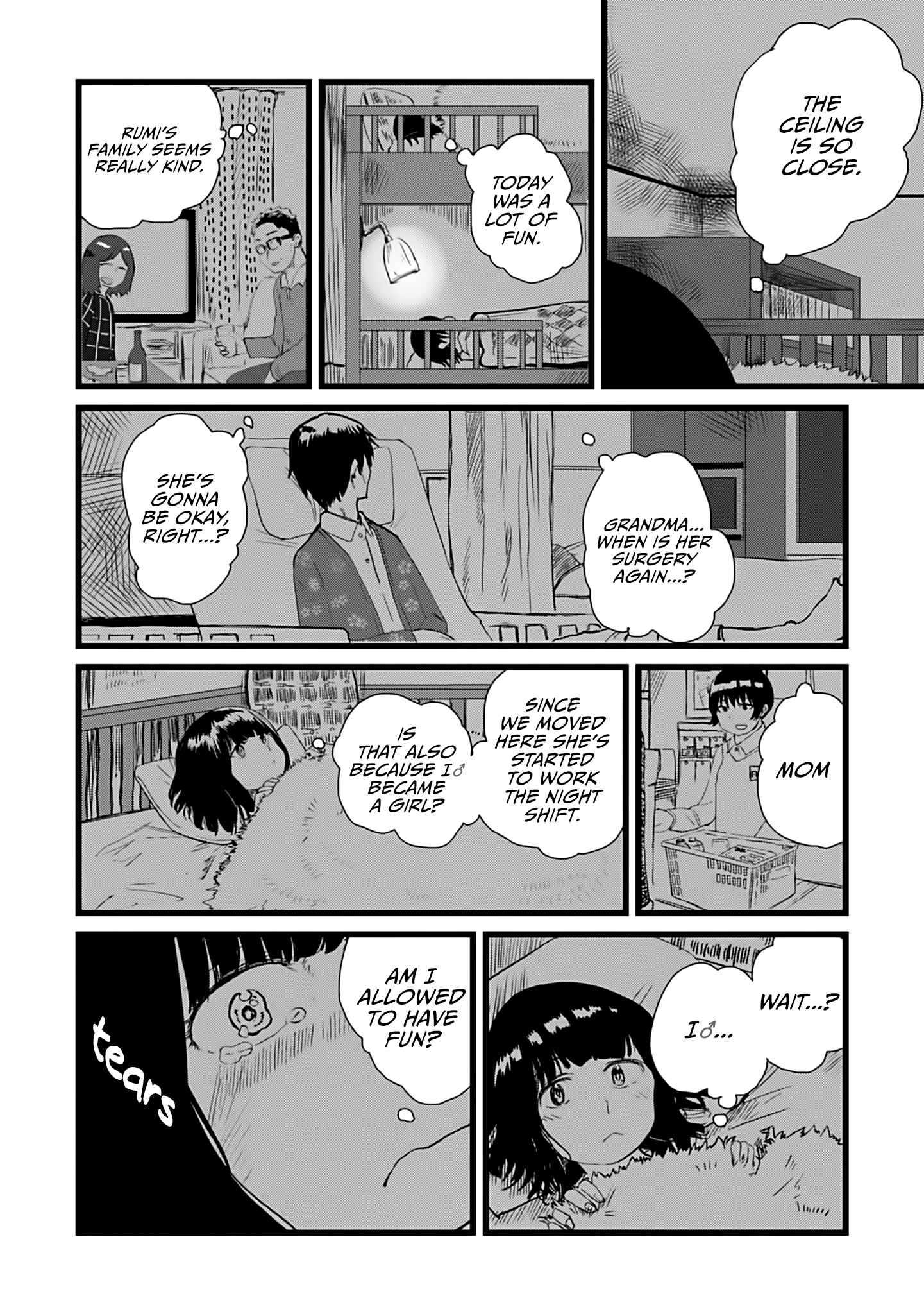 Chapter 11 - Page 10