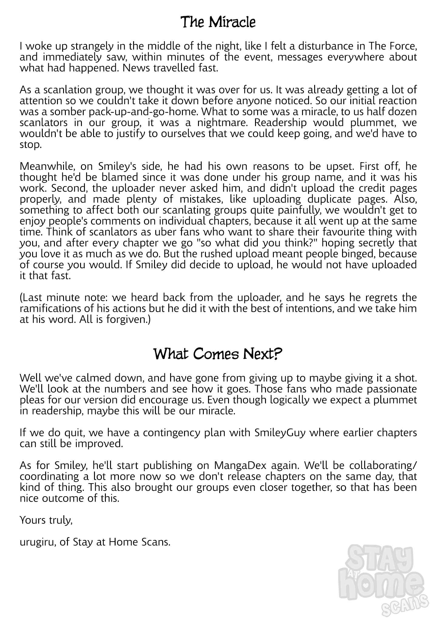 Chapter 11 - Page 16
