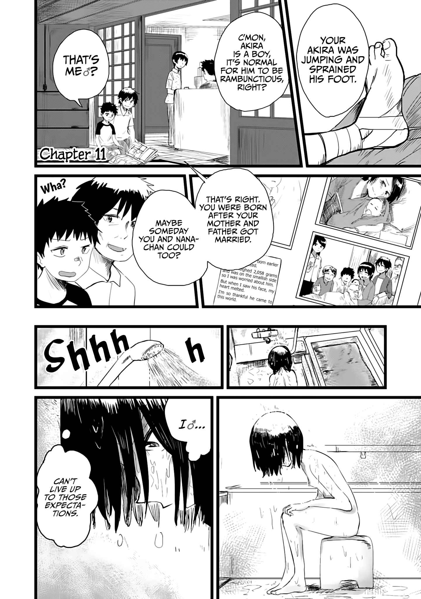 Chapter 11 - Page 2